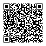 臺南市新市區社內22之7號-QR CODE