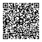 臺南市新營區三興街51之2號-QR CODE