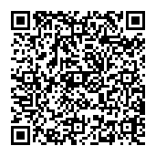臺南市新營區中華路76巷32號-QR CODE