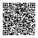 臺南市新營區仁壽街5號-QR CODE