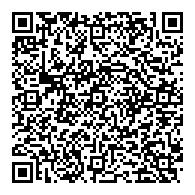 臺南市新營區公園路二段150號5樓之二法拍屋專業代標合法經營-QR CODE