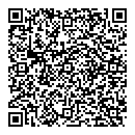 臺南市新營區公園路二段150號5樓之二法拍屋專業代標合法經營-QR CODE