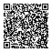 臺南市新營區公園路二段150號5樓之2-QR CODE