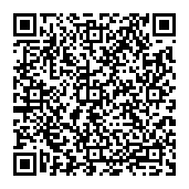 臺南市新營區南紙街162巷13號-QR CODE