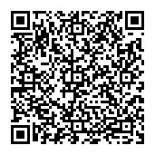 臺南市新營區南紙街162巷13號-QR CODE