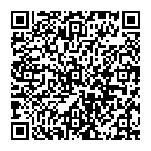 臺南市新營區大宏里16鄰民治東路21號-QR CODE