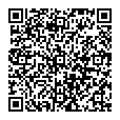 臺南市新營區大宏里16鄰民治東路21號-QR CODE