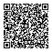 臺南市新營區太北里太子宮44號-QR CODE