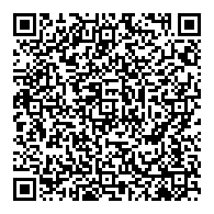 臺南市新營區太子宮17之2號法拍屋專業代標合法經營拍賣法令解-QR CODE