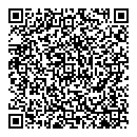 臺南市新營區太子宮17之2號法拍屋專業代標合法經營拍賣法令解-QR CODE