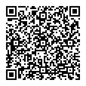 臺南市新營區太子宮17之2號-QR CODE