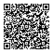 臺南市新營區太子宮8之20號-QR CODE