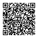 臺南市新營區富源街54號-QR CODE