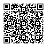 臺南市新營區建業路239號-QR CODE