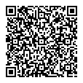 臺南市新營區復興路620巷39弄52號六之四樓-QR CODE