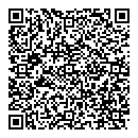 臺南市新營區挖仔36之18號法拍屋專業代標合法經營拍賣法令解-QR CODE
