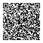 臺南市新營區挖仔36之18號-QR CODE