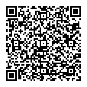 臺南市新營區新北里1鄰周武街11號-QR CODE