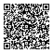 臺南市新營區護鎮里後鎮85號之18-QR CODE