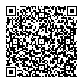 臺南市新營區金華路一段268號13樓-QR CODE