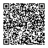 臺南市新營區金華路一段272號十二樓-QR CODE