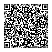 臺南市東區中華東路二段133巷77弄11號-QR CODE