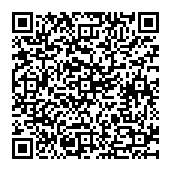 臺南市東區中華東路二段197號4樓之3-QR CODE