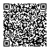 臺南市東區仁和路139巷51弄25號-QR CODE