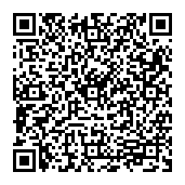 臺南市東區仁東街21號十三樓之1-QR CODE