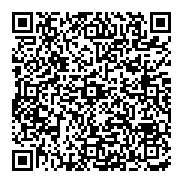 臺南市東區大同路一段175巷134弄3號法拍屋專業代標合法經-QR CODE