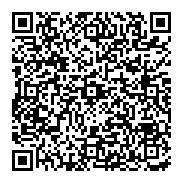 臺南市東區大同路一段175巷134弄3號法拍屋專業代標合法經-QR CODE