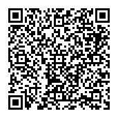 臺南市東區大同路一段31號-QR CODE