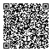 臺南市東區大同路二段615號12樓之5企業家台南法拍屋代標-QR CODE