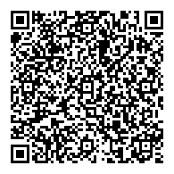 臺南市東區富農街二段119號台南透天店面法拍屋代標找小林-QR CODE