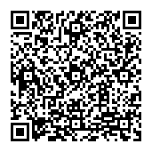 臺南市東區富農街二段119號-QR CODE