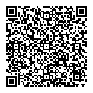 臺南市東區小東路198巷40弄52號台灣護東宮法拍屋-QR CODE