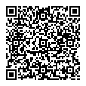 臺南市東區崇信街133號十八樓-QR CODE