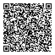 臺南市東區崇信街133號18樓宏總新中國台南大樓台南東區法拍-QR CODE