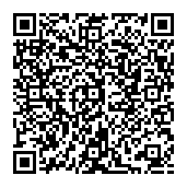 臺南市東區崇善東路15巷1號-QR CODE