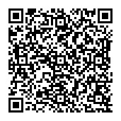 臺南市東區崇學路18號八樓之2-QR CODE