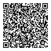 臺南市東區崇德三十二街17號台南透天法拍屋代標找小林法拍-QR CODE