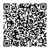 臺南市東區崇德三十二街17號-QR CODE