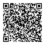 臺南市東區崇德二十二街10號-QR CODE