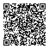 臺南市東區崇德二十街21號3樓-QR CODE