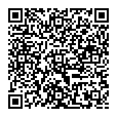 臺南市東區崇德二十街21號3樓-QR CODE