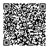 臺南市東區崇德二十街21號3樓-QR CODE