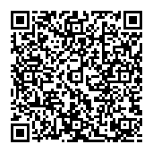 臺南市東區崇德十三街21號四樓-QR CODE