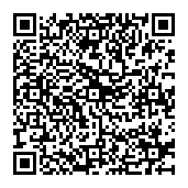臺南市東區崇德十九街29號2樓之1-QR CODE