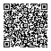 臺南市東區崇德十九街29號2樓之1-QR CODE