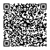 臺南市東區崇德十九街29號2樓之1-QR CODE